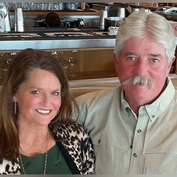 Patricia - Picture 3 of 8